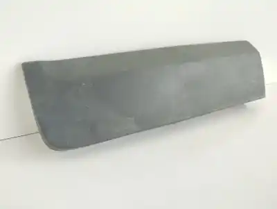 Автозапчастина б/у МОЛДИНГ для RENAULT KANGOO (F/KC0)  Посилання на OEM IAM 7700804869   Автозапчастина б/у МОЛДИНГ для RENAULT KANGOO (F/KC0)  Посилання на OEM IAM 7700804869