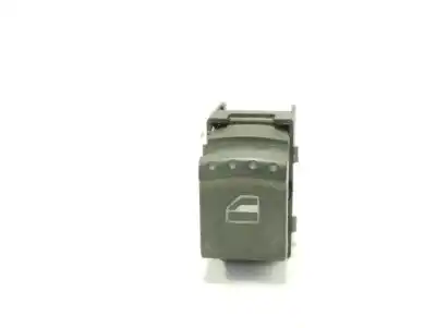 Second-hand car spare part  for SKODA FABIA (6Y2/6Y3)  OEM IAM references 6Y0959855  