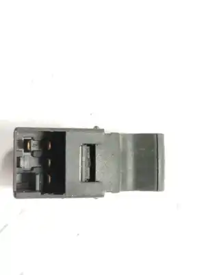 Second-hand car spare part right front power window switch for skoda fabia (6y2/6y3) comfort oem iam references 6y0959855  