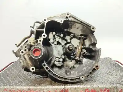 Pièce détachée automobile d'occasion  pour PEUGEOT 106 (S2)  Références OEM IAM 20CF02  
