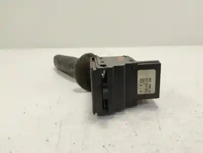 Second-hand car spare part INDICATOR SWITCH for FIAT SCUDO (222)  OEM IAM references 96236416ZL  