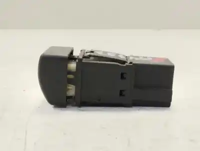 Piesă de schimb auto la mâna a doua Intrerusator pentru FIAT SCUDO (222) 2.0 16V JTD SX Kombi (5 Sitze) Referințe OEM IAM 1481214699  