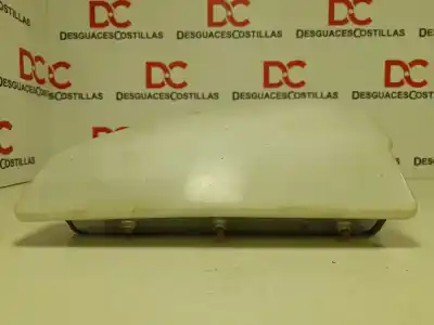 Second-hand car spare part Front Right Side Airbag for FIAT STILO (192) 1.9 JTD 100 Active OEM IAM references   