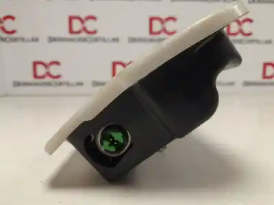 Автозапчастина б/у передня права бічна подушка безпеки для fiat stilo (192) 1.9 jtd 100 active посилання на oem iam   