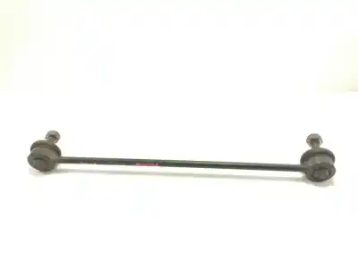 Pièce détachée automobile d'occasion  pour PEUGEOT 206 BERLINA  Références OEM IAM 508759  