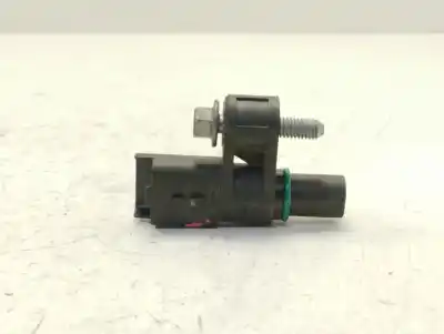 Peça sobressalente para automóvel em segunda mão sensor por peugeot 208 style referências oem iam 9688725080  