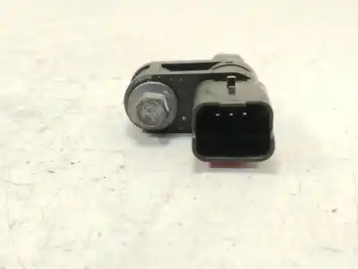 Peça sobressalente para automóvel em segunda mão sensor por peugeot 208 style referências oem iam 9688725080  