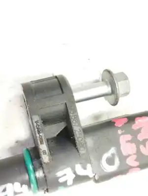 Peça sobressalente para automóvel em segunda mão sensor por peugeot 208 style referências oem iam 9688725080  