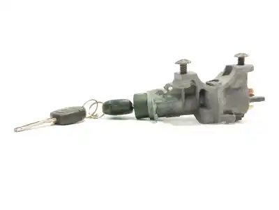 Second-hand car spare part Ignition Switch for SKODA FABIA (6Y2/6Y3) Comfort OEM IAM references 4B0905851C  