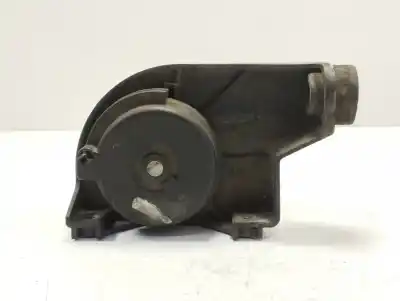 Piesă de schimb auto la mâna a doua potențiometru pentru fiat scudo (222) 2.0 16v jtd sx kombi (5 sitze) referințe oem iam 9643365680  