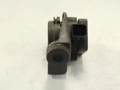 Piesă de schimb auto la mâna a doua POTENȚIOMETRU pentru FIAT SCUDO (222)  Referințe OEM IAM 9643365680  