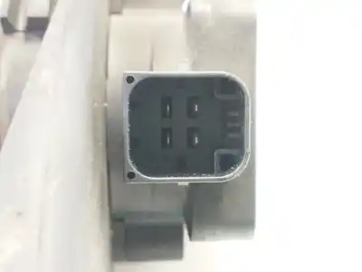 Piesă de schimb auto la mâna a doua potențiometru pentru fiat scudo (222) 2.0 16v jtd sx kombi (5 sitze) referințe oem iam 9643365680  