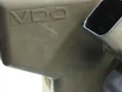 Piesă de schimb auto la mâna a doua potențiometru pentru fiat scudo (222) 2.0 16v jtd sx kombi (5 sitze) referințe oem iam 9643365680  