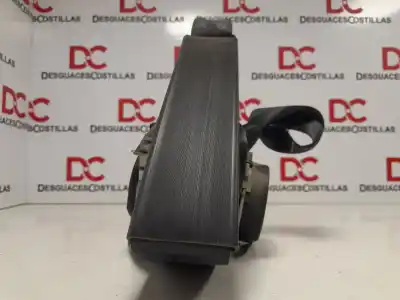 Pezzo di ricambio per auto di seconda mano  per OPEL COMBO D  Riferimenti OEM IAM 1493815  