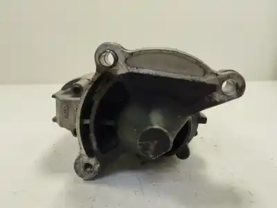 Second-hand car spare part Starter Motor for CITROEN C3 PLURIEL 1.4 OEM IAM references 9633292480  3599771301692, 9633292480, AZE1212, D7E16, 436062
