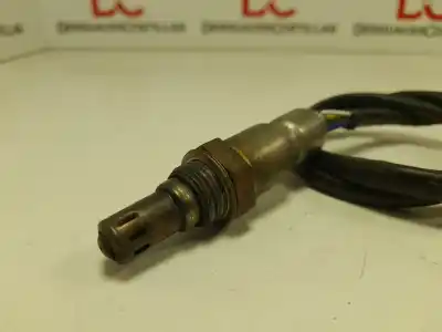 Pezzo di ricambio per auto di seconda mano  per OPEL COMBO D  Riferimenti OEM IAM UAA0002FA001  