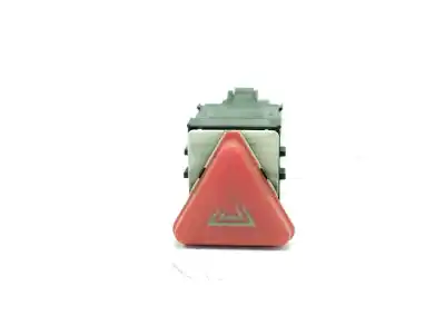 Second-hand car spare part HAZARD WARNING LIGHTS for SKODA FABIA (6Y2/6Y3)  OEM IAM references 6Y0953235  