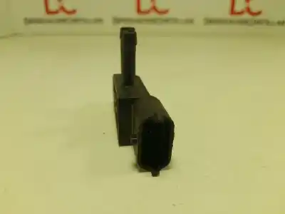 Second-hand car spare part sensor for opel combo d expression l1h1 oem iam references 0281006287  