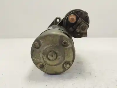 Gebrauchtes Autoersatzteil  zum HYUNDAI ATOS PRIME (MX)  OEM-IAM-Referenzen 3610002511  