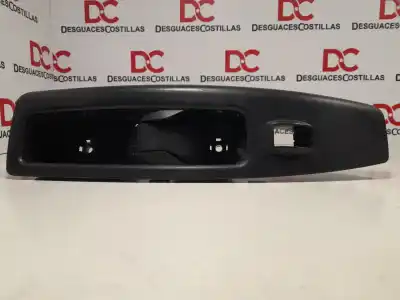 Автозапчасти б/у внутри передней правой ручки за opel combo d expression l1h1 ссылки oem iam 735484916