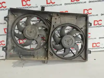 Автозапчасти б/у  за FORD GALAXY (VY)  ссылки OEM IAM 0130303881  