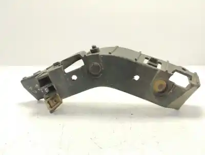 Second-hand car spare part medium for citroen berlingo motor 2.0 ltr. - 66 kw hdi cat (rhy / dw10td) oem iam references 9644734180  