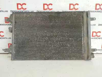 Автозапчасти б/у  за FORD GALAXY (VY)  ссылки OEM IAM 7M3820411A  