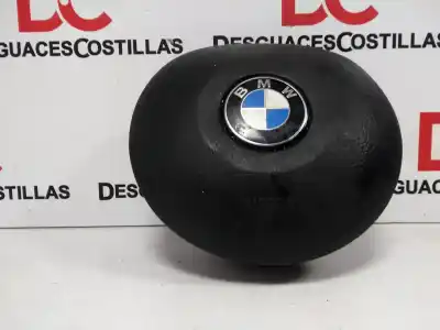 Pezzo di ricambio per auto di seconda mano air bag anteriore sinistro per bmw x5 (e53) 3.0d riferimenti oem iam 33675789102t bampt11085 // barp1851191 w07556 / 03b090dt1772k