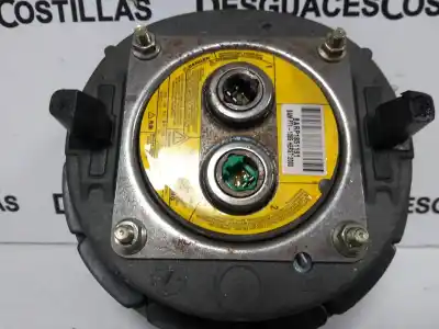 Peça sobressalente para automóvel em segunda mão  por BMW X5 (E53)  Referências OEM IAM 33675789102T BAMPT11085 // BARP1851191 W07556 / 03B090DT1772K