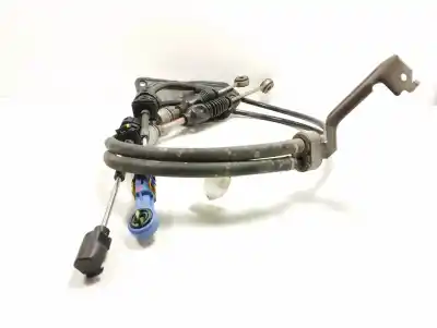 İkinci el araba yedek parçası sanziman baglantisi için toyota verso active oem iam referansları 112102127