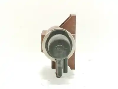 Pezzo di ricambio per auto di seconda mano  per CITROEN XSARA PICASSO (N68)  Riferimenti OEM IAM 9652570180  