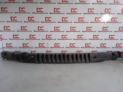 Автозапчастина б/у  для MERCEDES-BENZ CLASE A (W169)  Посилання на OEM IAM A1698850037  