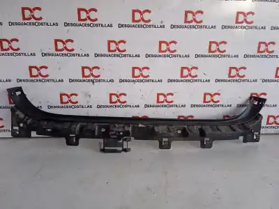 Pezzo di ricambio per auto di seconda mano  per BMW SERIE 3 BERLINA (E90)  Riferimenti OEM IAM 51127058522  