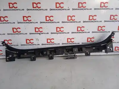 Gebrauchtes Autoersatzteil formteil zum bmw serie 3 berlina (e90) 320d oem-iam-referenzen 51127058522  