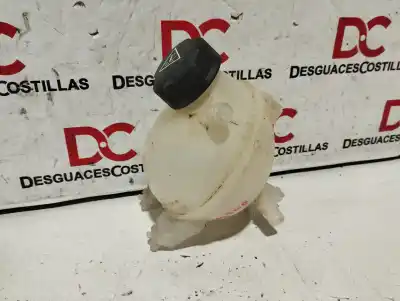 İkinci el araba yedek parçası TESVIK MEVDUATI için PEUGEOT 208 I (CA_, CC_)  OEM IAM referansları 9800777280  
