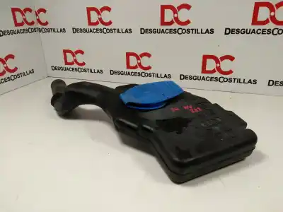 Pezzo di ricambio per auto di seconda mano deposito pulito per audi a4 berlina (b8) básico riferimenti oem iam 8t1955463b
