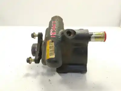İkinci el araba yedek parçası Direksiyon Pompasi için RENAULT KANGOO (F/KC0) ALIZE 64 CV / 47 KW OEM IAM referansları 7700840105  7700840805C