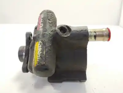 Peça sobressalente para automóvel em segunda mão bomba de direção por renault kangoo (f/kc0) alize 64 cv / 47 kw referências oem iam 7700840105  7700840805c