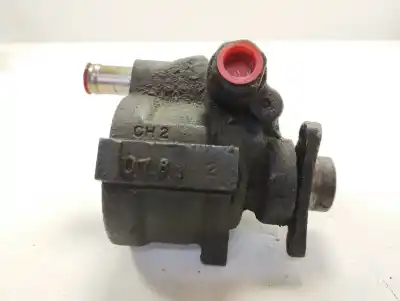 İkinci el araba yedek parçası Direksiyon Pompasi için RENAULT KANGOO (F/KC0) ALIZE 64 CV / 47 KW OEM IAM referansları 7700840105  7700840805C