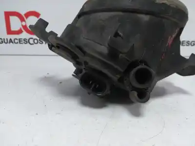 Recambio de automóvil de segunda mano de FARO ANTINIEBLA DERECHO para RENAULT CLIO II FASE II (B/CB0)  referencias OEM IAM 8200002470  