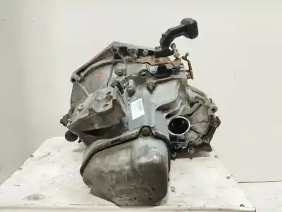 Pièce détachée automobile d'occasion boîte de vitesses pour citroen c3 pluriel 1.4 références oem iam 20cf15  