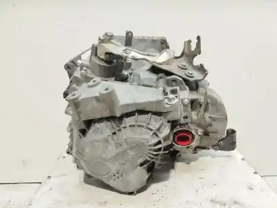 Автозапчасти б/у коробка передач за fiat croma (194_) 1.9 d multijet (194axb1b) ссылки oem iam 55560195  