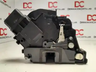 Second-hand car spare part  for FORD FOCUS C-MAX (CAP)  OEM IAM references   