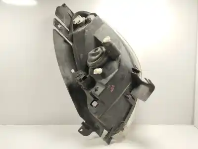 Pezzo di ricambio per auto di seconda mano  per CITROEN XSARA PICASSO (N68)  Riferimenti OEM IAM 620637  620637