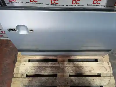 İkinci el araba yedek parçası SAG ÖN KAPI için FORD GALAXY (VY)  OEM IAM referansları 1373886  