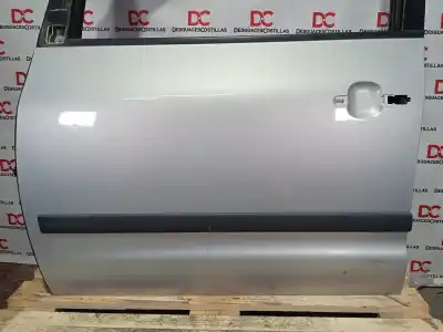 Автозапчасти б/у  за FORD GALAXY (VY)  ссылки OEM IAM 1379861  