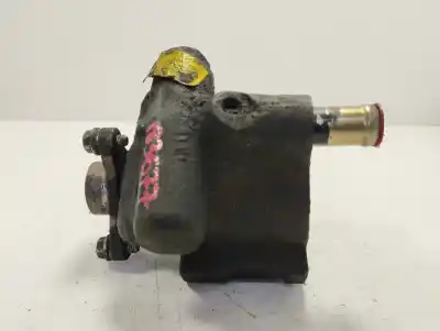 Peça sobressalente para automóvel em segunda mão bomba de direção por renault kangoo (f/kc0) alize 64 cv / 47 kw referências oem iam 7700840105  7700840805c