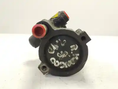 Peça sobressalente para automóvel em segunda mão bomba de direção por renault kangoo (f/kc0) alize 64 cv / 47 kw referências oem iam 7700840105  7700840805c