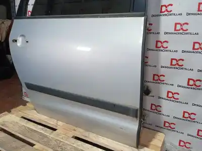 Автозапчасти б/у  за FORD GALAXY (VY)  ссылки OEM IAM 1379863  