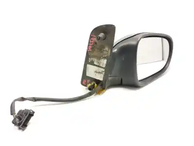 Автозапчасти б/у задний вид справа за ford galaxy (vy) ambiente ссылки oem iam 